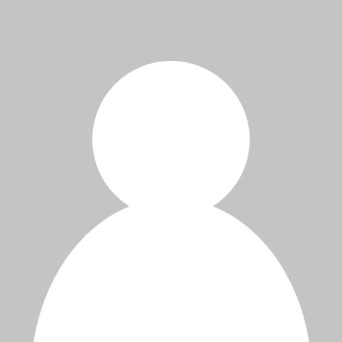 Profile picture for Jason Roberts